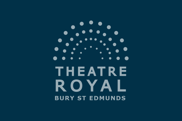 Take an armchair tour of the Theatre Royal